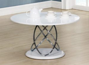 marea-white-round-high-gloss-base-coffee-table1-product-google-base
