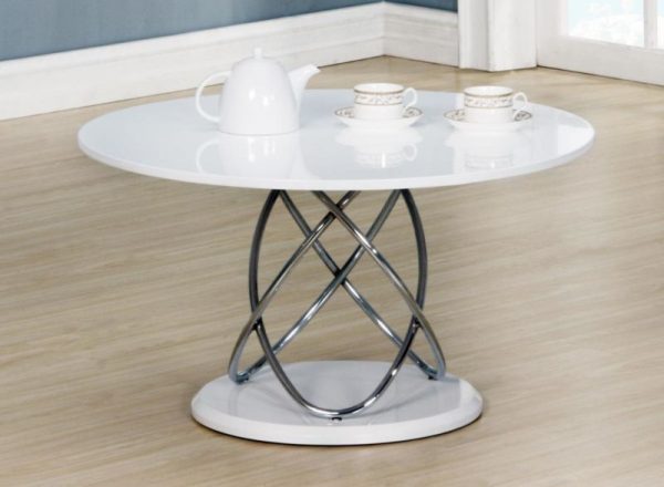 marea-white-round-high-gloss-base-coffee-table1-product-google-base
