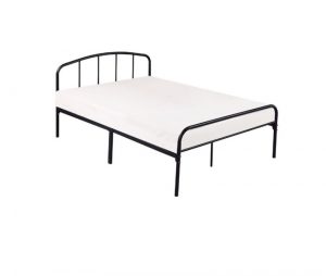 maria-4-0-small-double-bed-in-black-metal-product-google-base