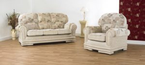 maria-email-1-fabric-sofa-product-google-base