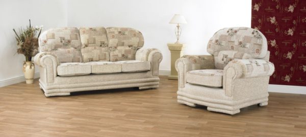 maria-email-1-fabric-sofa-product-google-base