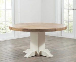 marietta-solid-oak-cream-round-dining-table1-product-google-base