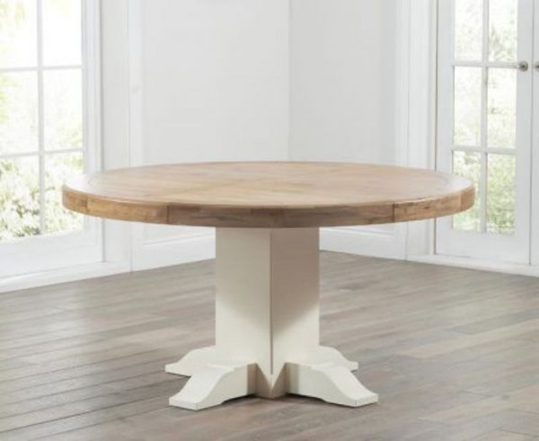 marietta-solid-oak-cream-round-dining-table1-product-google-base