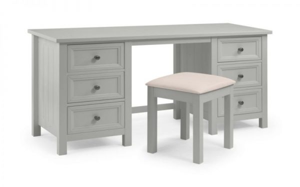 marietta-solid-pine-with-mdf-dressing-table-with-dove-grey-lacquer-finish1-product-google-base
