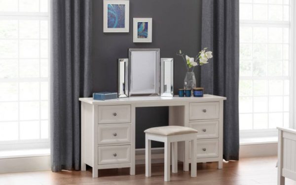 marietta-solid-pine-with-mdf-dressing-table-with-surf-white-lacquer-finish1-product-google-base