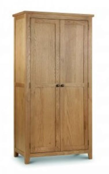 marlborough-2-door-wardrobe-product-google-base