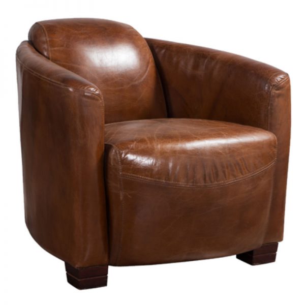 marlborough-leather-armchair-product-google-base