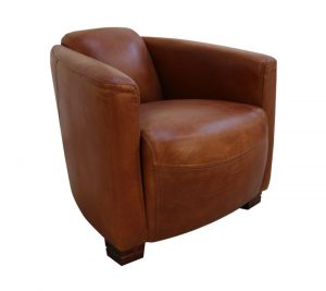 marlborough-rocket-vintage-tan-distressed-leather-tub-chair-product-google-base