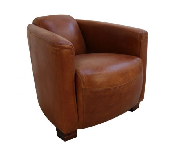 marlborough-rocket-vintage-tan-distressed-leather-tub-chair-product-google-base
