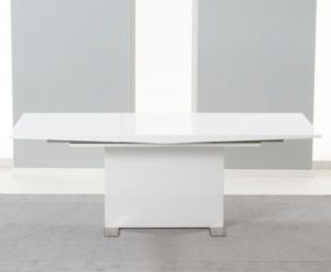 marquesa-extending-solid-wood-with-whitedining-table-high-gloss-finish1-product-google-base