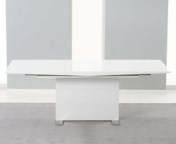 marquesa-extending-solid-wood-with-whitedining-table-high-gloss-finish1-product-google-base