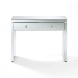 marta-wooden-glass-2-drawer-console-table-in-grey1-product-google-base
