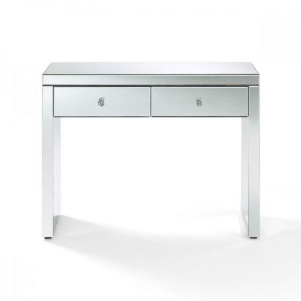 marta-wooden-glass-2-drawer-console-table-in-grey1-product-google-base