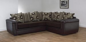 martie-corner-fabric-sofa-product-google-base