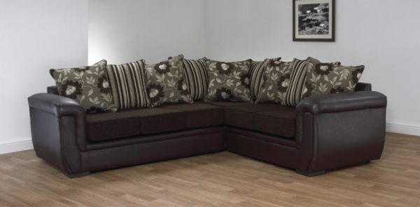 martie-corner-fabric-sofa-product-google-base