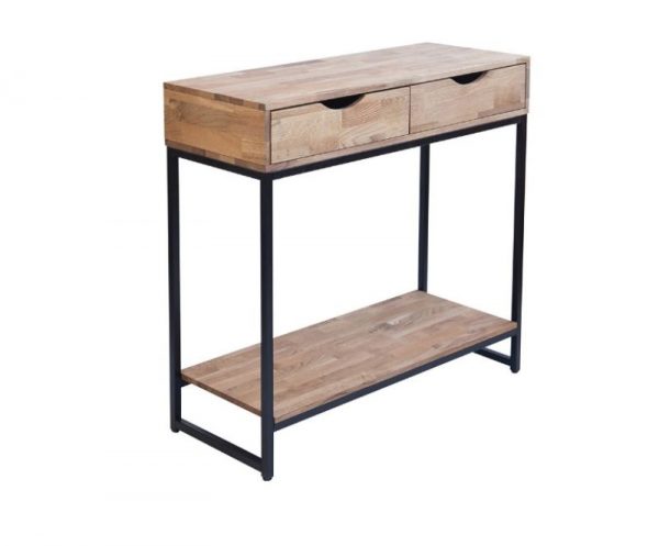 mary-solid-oiled-oak-top-console-table-with-black-metal-frame-product-google-base