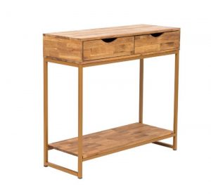 mary-solid-oiled-oak-top-console-table-with-gold-metal-frame-product-google-base