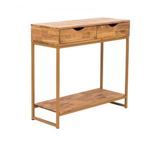 mary-solid-oiled-oak-top-console-table-with-gold-metal-frame-product-google-base
