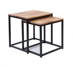 mary-solid-oiled-oak-top-nest-of-tables-with-black-metal-frame1-product-google-base