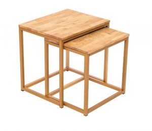 mary-solid-oiled-oak-top-nest-of-tables-with-gold-metal-frame-product-google-base