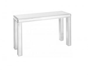 mason-console-table-neat-bevelled-edge-bordered-with-the-silver-painted-base1-product-google-base