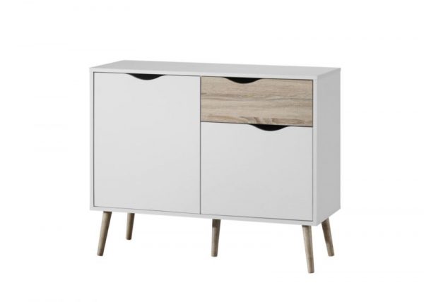 mason-white-oak-effect-small-sideboard-with-rubberwood-legs1-product-google-base