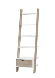 mason-white-oak-effect-tall-bookcase-with-rubberwood-legs1-product-google-base