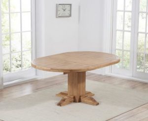 massimo-solid-oak-round-extending-dining-table-with-a-waxed-finish1-product-google-base