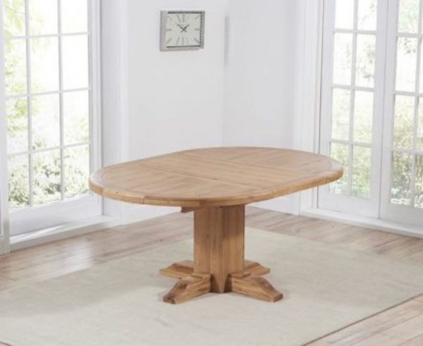 massimo-solid-oak-round-extending-dining-table-with-a-waxed-finish1-product-google-base