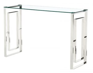 matias-clear-glass-top-console-table-with-silver-frame-product-google-base