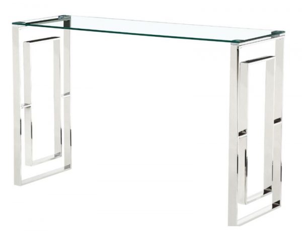 matias-clear-glass-top-console-table-with-silver-frame-product-google-base