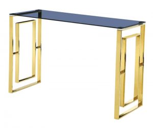 matias-grey-glass-top-console-table-with-gold-frame-product-google-base