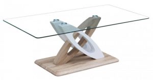 matilda-glass-coffee-table-with-natural-wood-effect-and-white-high-gloss-product-google-base