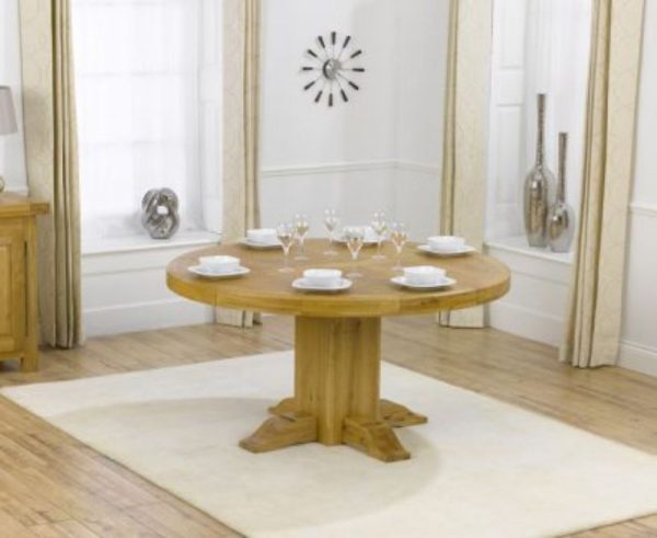 matteo-solid-oak-round-dining-table-with-a-waxed-finish1-product-google-base