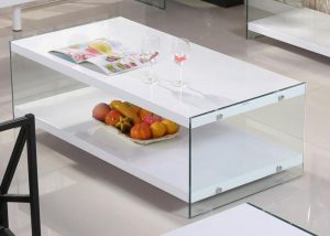 matthew-white-high-gloss-glass-coffee-table-product-google-base