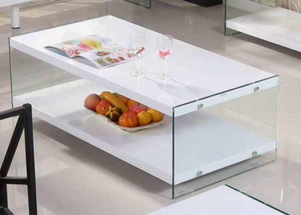 matthew-white-high-gloss-glass-coffee-table-product-google-base