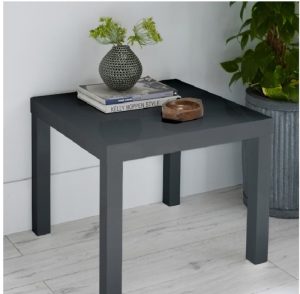 maxwell-mdf-high-gloss-charcoal-small-dining-table-product-google-base