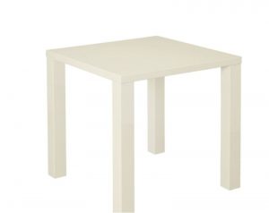 maxwell-mdf-high-gloss-cream-small-dining-table-product-google-base