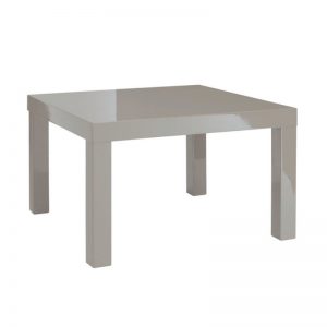 maxwell-mdf-high-gloss-stone-puro-small-dining-product-google-base