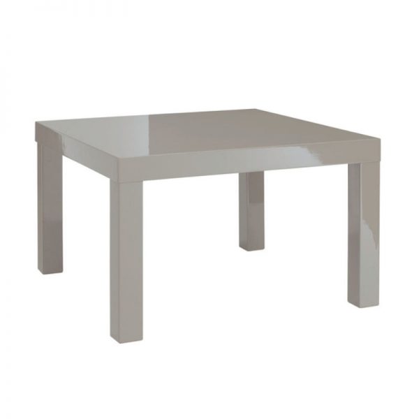 maxwell-mdf-high-gloss-stone-puro-small-dining-product-google-base