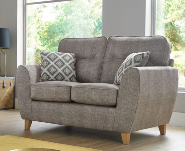 maya-2-seater-fabric-sofa-settee-product-google-base