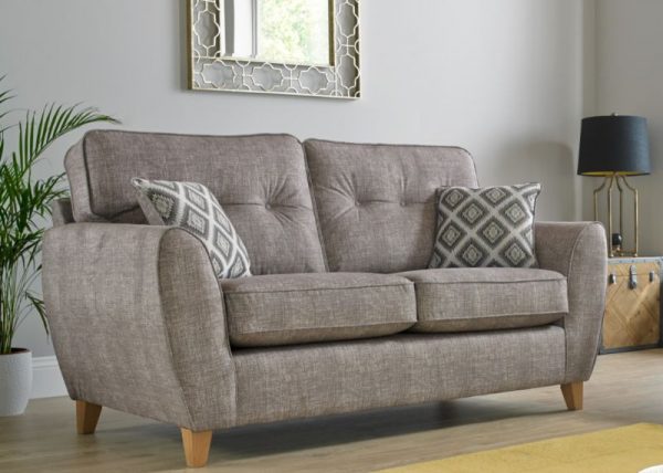 maya-3-seater-fabric-sofa-product-google-base