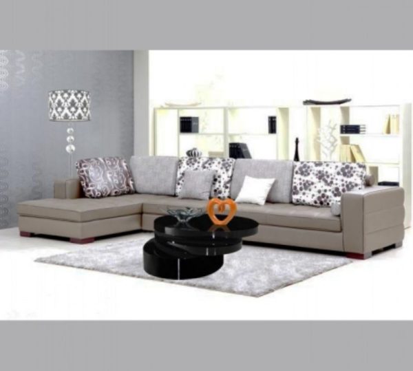 mayfair-black-coffee-table-product-google-base