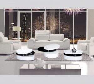 mayfair-black-white-coffee-table-product-google-base