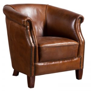 mayfair-vintage-leather-armchair-product-google-base