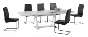 melanie-high-gloss-extending-dining-table-with-product-google-base