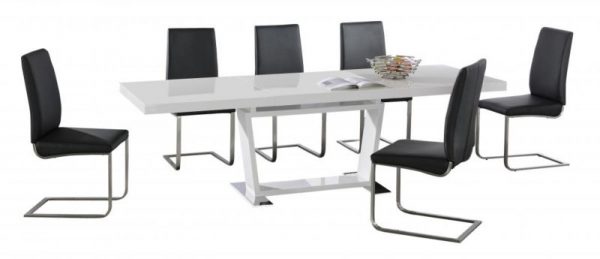 melanie-high-gloss-extending-dining-table-with-product-google-base