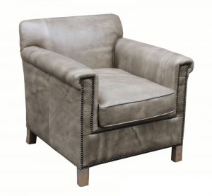 melrose-vintage-leather-armchair-product-google-base