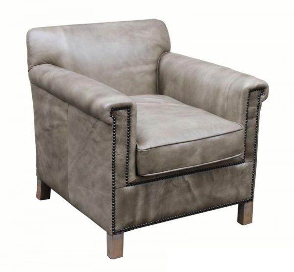 melrose-vintage-leather-armchair-product-google-base