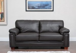 memphis-3-seater-black-leather-sofa-product-google-base